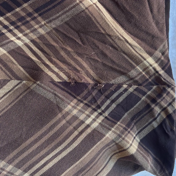 SOLD - Picture 7 of 8